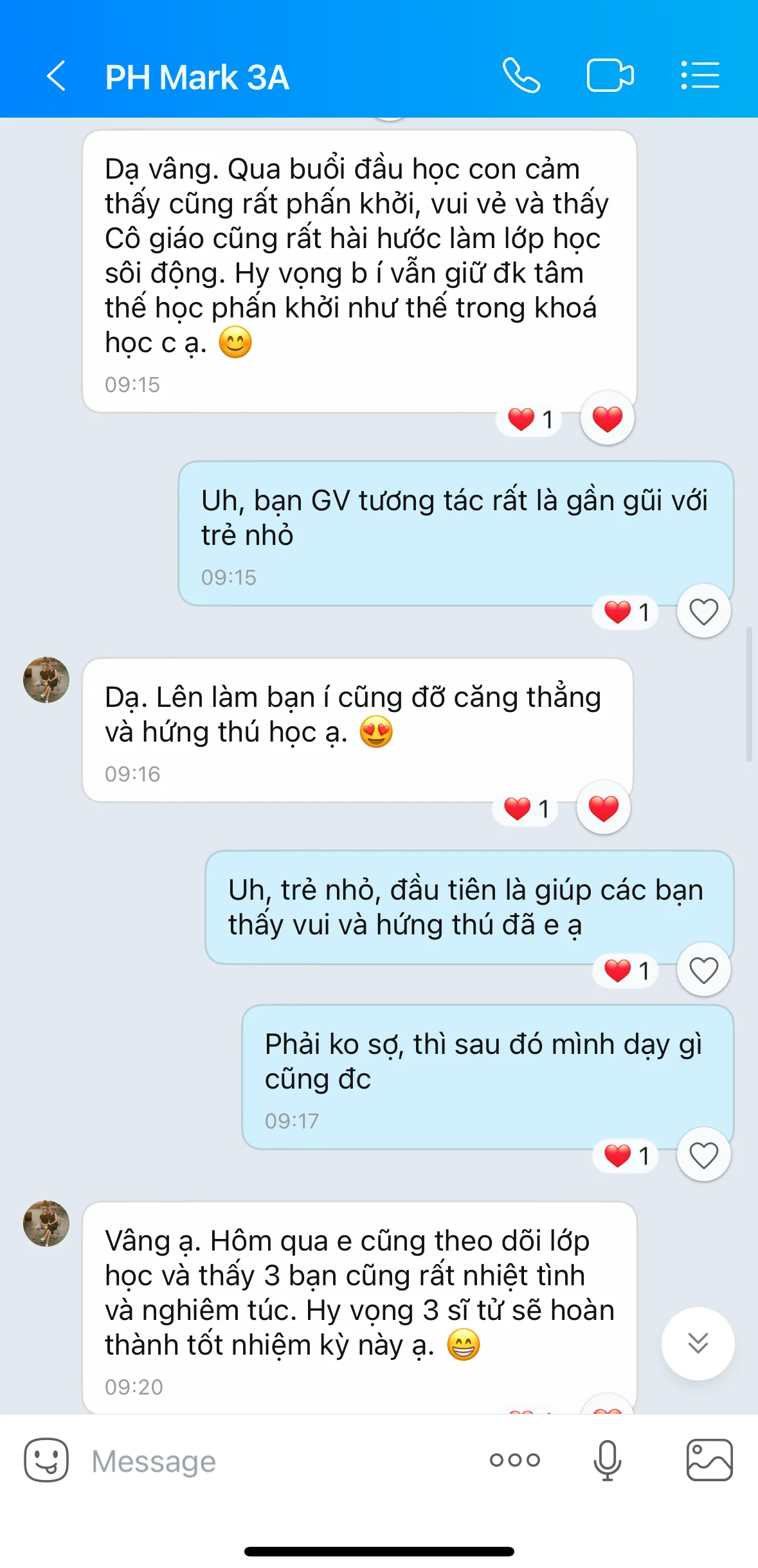 Hình ảnh đánh giá 3
